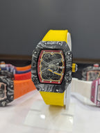 X Design Skeleton RM 67-02