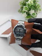 Skmei Dual Time 2049