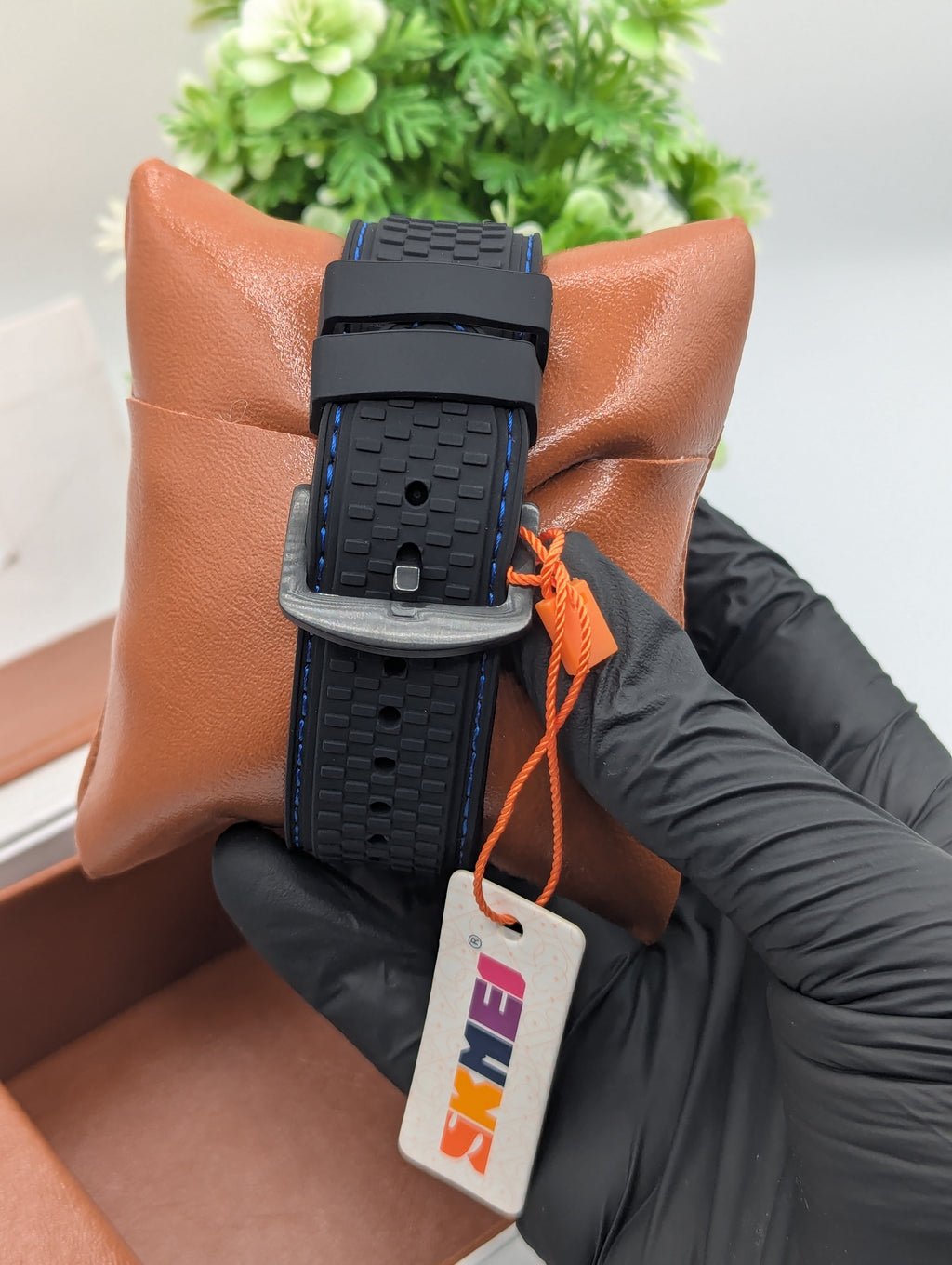 Skmei Digital Watch 2099