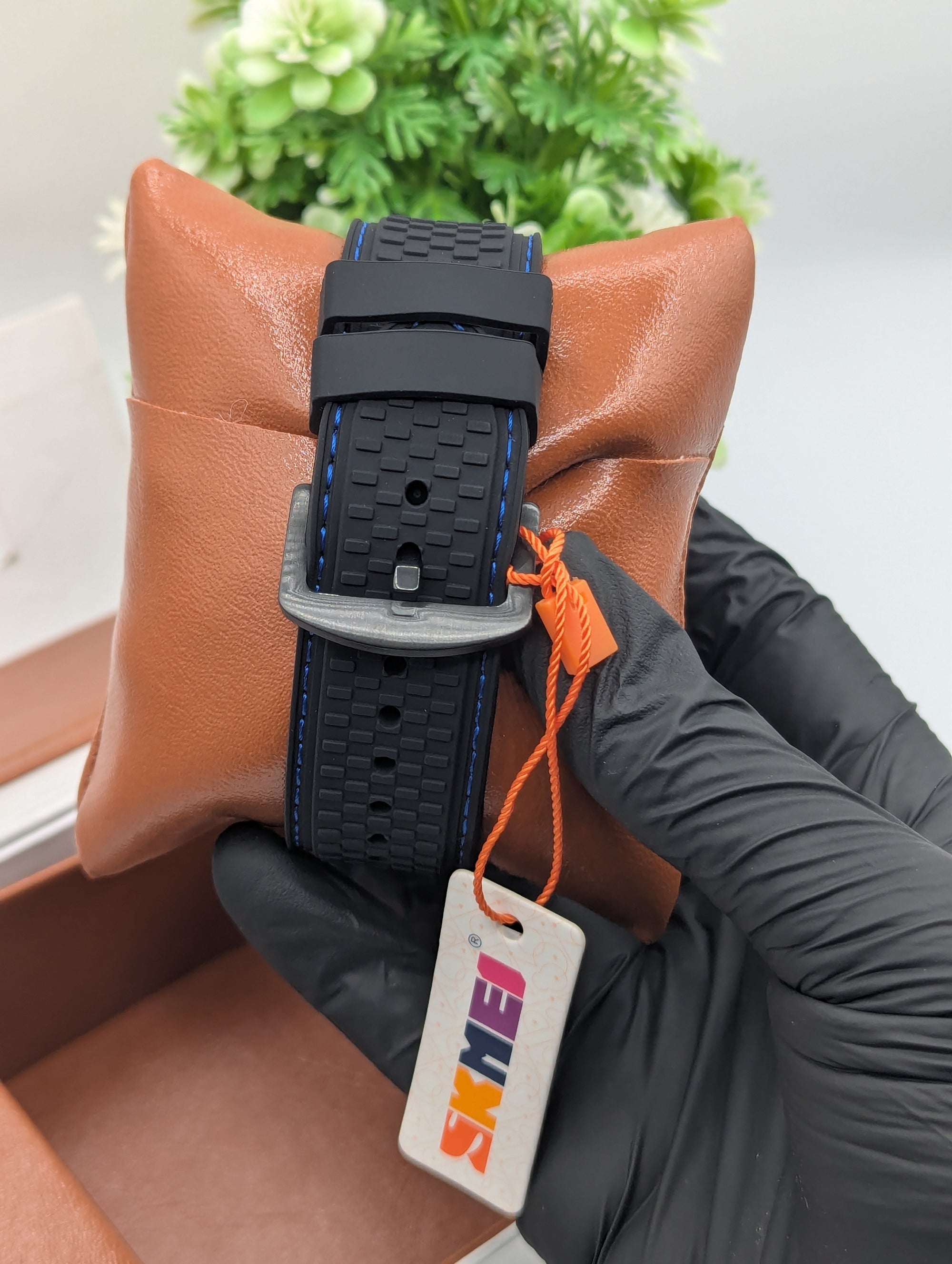 Skmei Digital Watch 2099