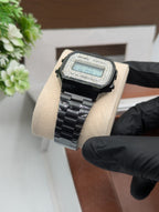 Skmei Ladies 1808