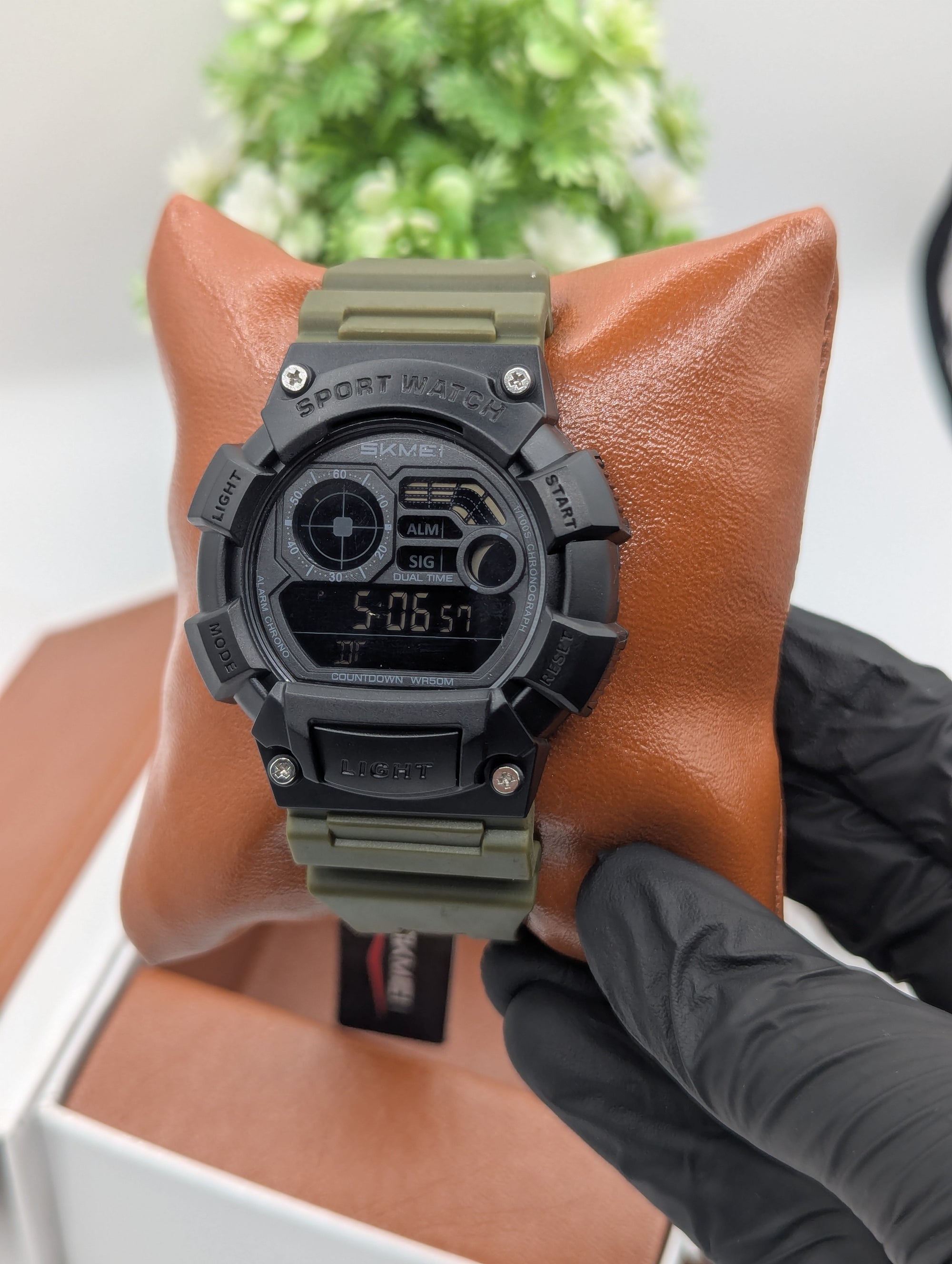 Skmei Sports 2403