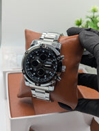 Skmei Double Time 1389