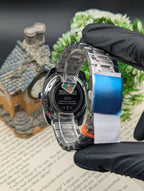 Skmei Analog 9354