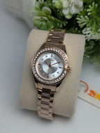 Skmei Ladies 1534