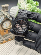 Skmei Chronograph 9296