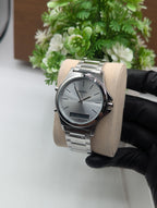 Skmei Dual Time 2120