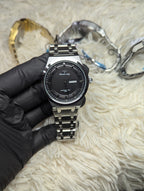 Success Way Watch