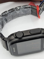 Skmei Smart Digital 2447