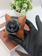 Skmei Double Time 2227