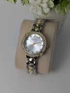 Ladies Jewellery Watch