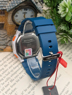 Skmei Digital Sports 2543