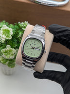 Skmei 2420 Analog Watch