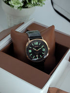 Skmei Analog 9280
