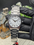 Skmei Marble Arabic Dial 9391
