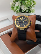 Skmei Double Time 2219