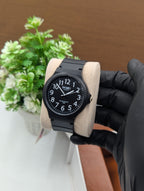 Skmei Analog 2108