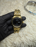 Success Way Watch