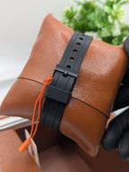 Skmei Dual Time 1604
