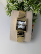 Skmei Ladies 1388