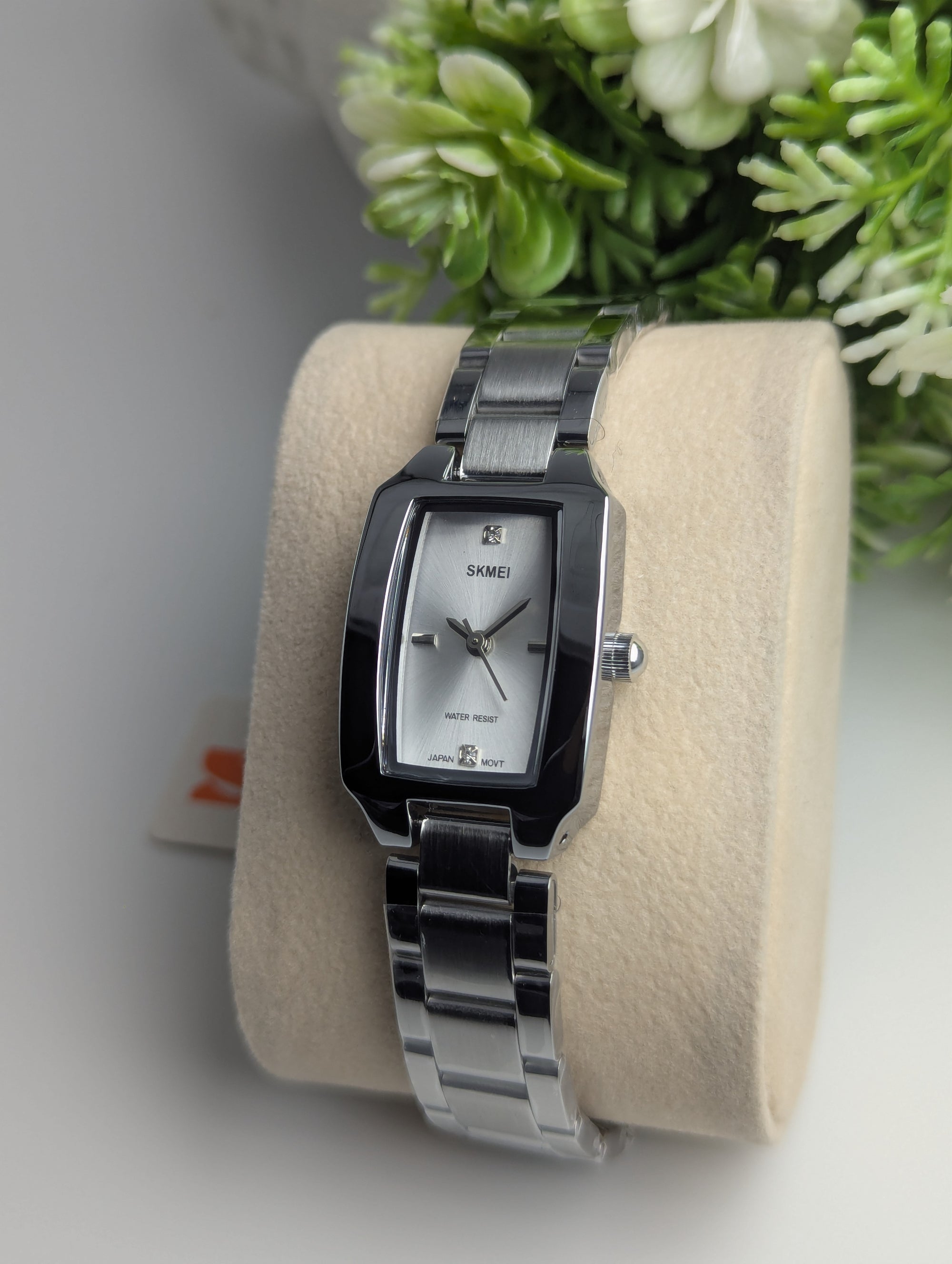 Skmei Ladies 1400