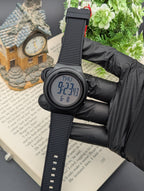 Skmei Digital Watch 2536