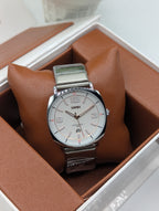 Skmei Analog 9280