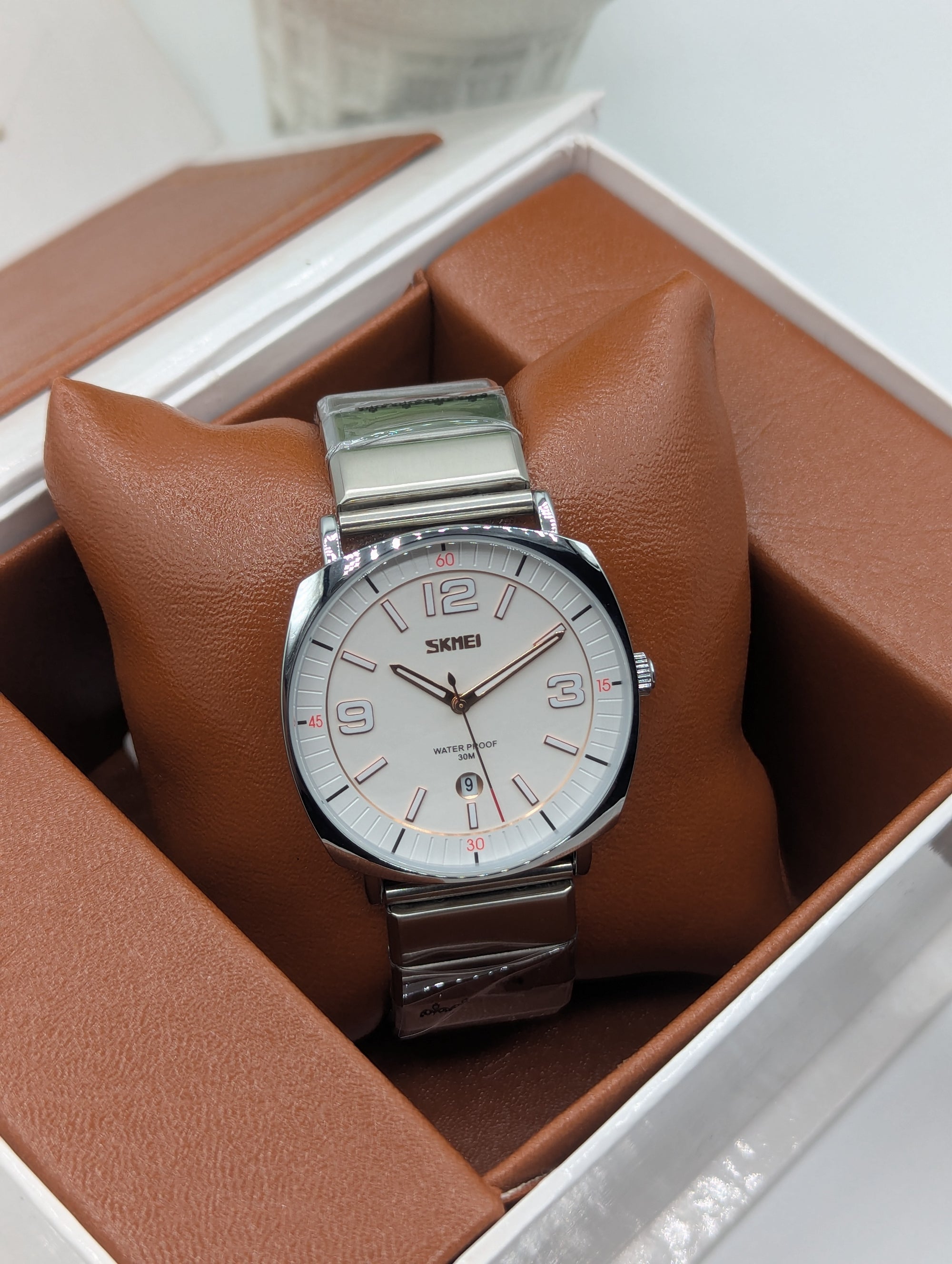 Skmei Analog 9280