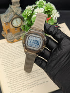 Skmei Digital Sports Watch 2689