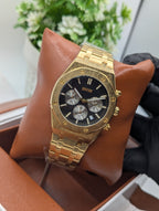 Skmei Chronograph 9296
