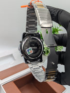 Skmei Double Time 1389