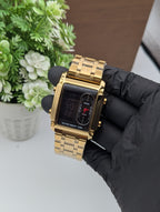 Skmei Double Time 1868