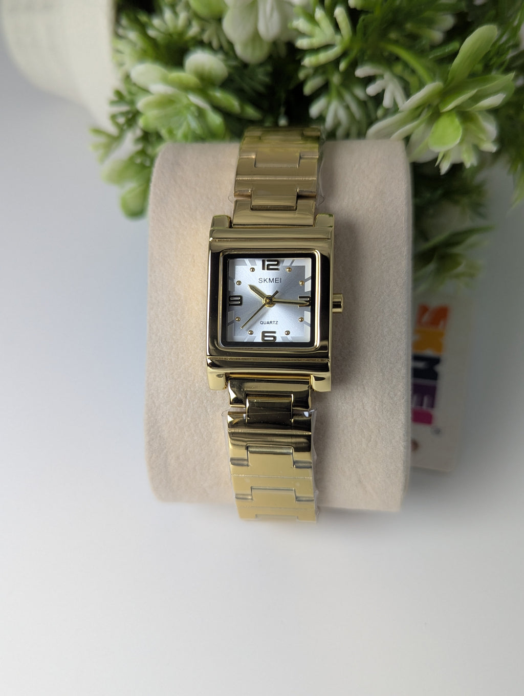 Skmei Ladies 1388