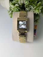 Skmei Ladies 1388