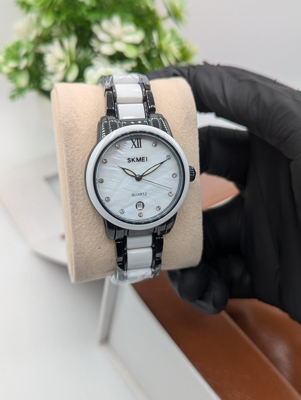 Skmei Ladies 2175