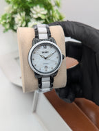 Skmei Ladies 2175