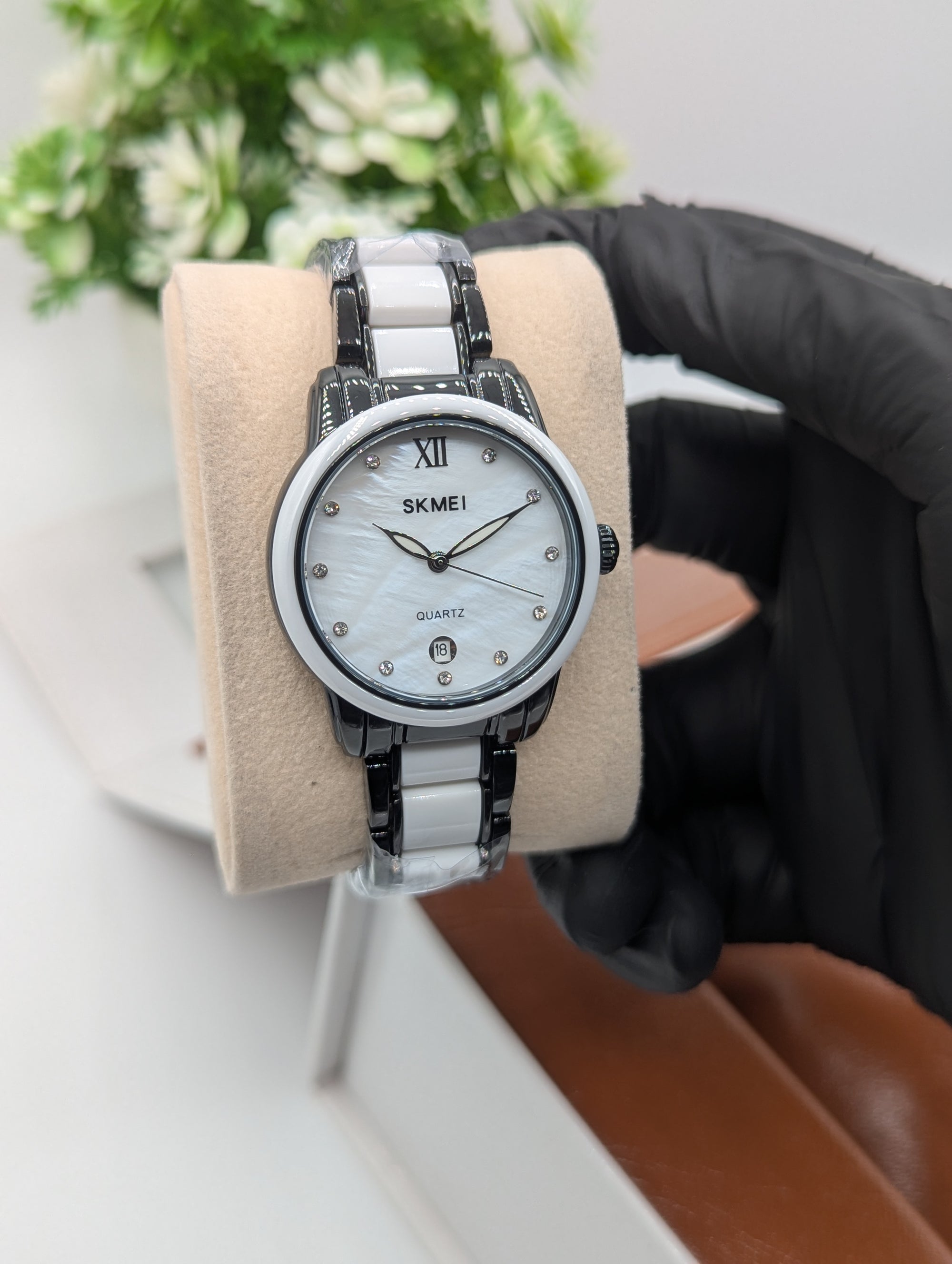 Skmei Ladies 2175