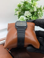 Skmei Dual Time 1604