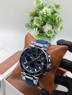 Skmei Double Time 2499