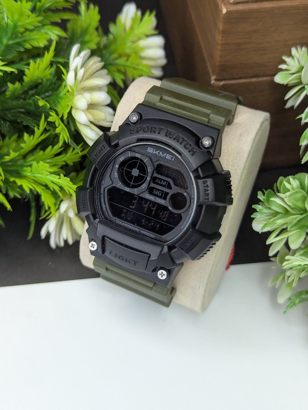 Skmei Sports 2403