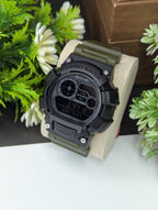 Skmei Sports 2403