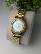 Skmei Ladies 1534