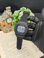 Skmei Digital Sports Watch 2689