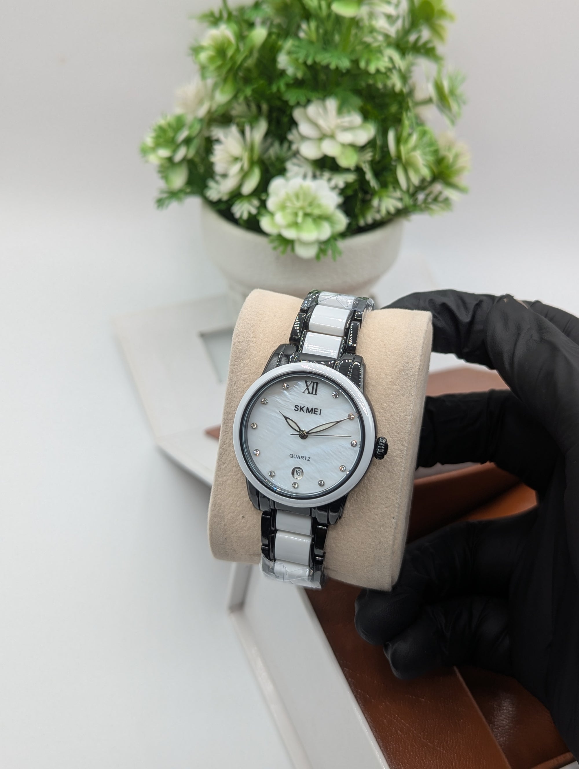 Skmei Ladies 2175