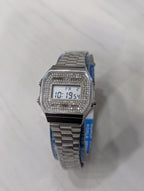 Skmei Ladies 1808