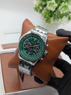 Skmei Chronograph 9348