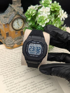 Skmei Digital Sports Watch 2689