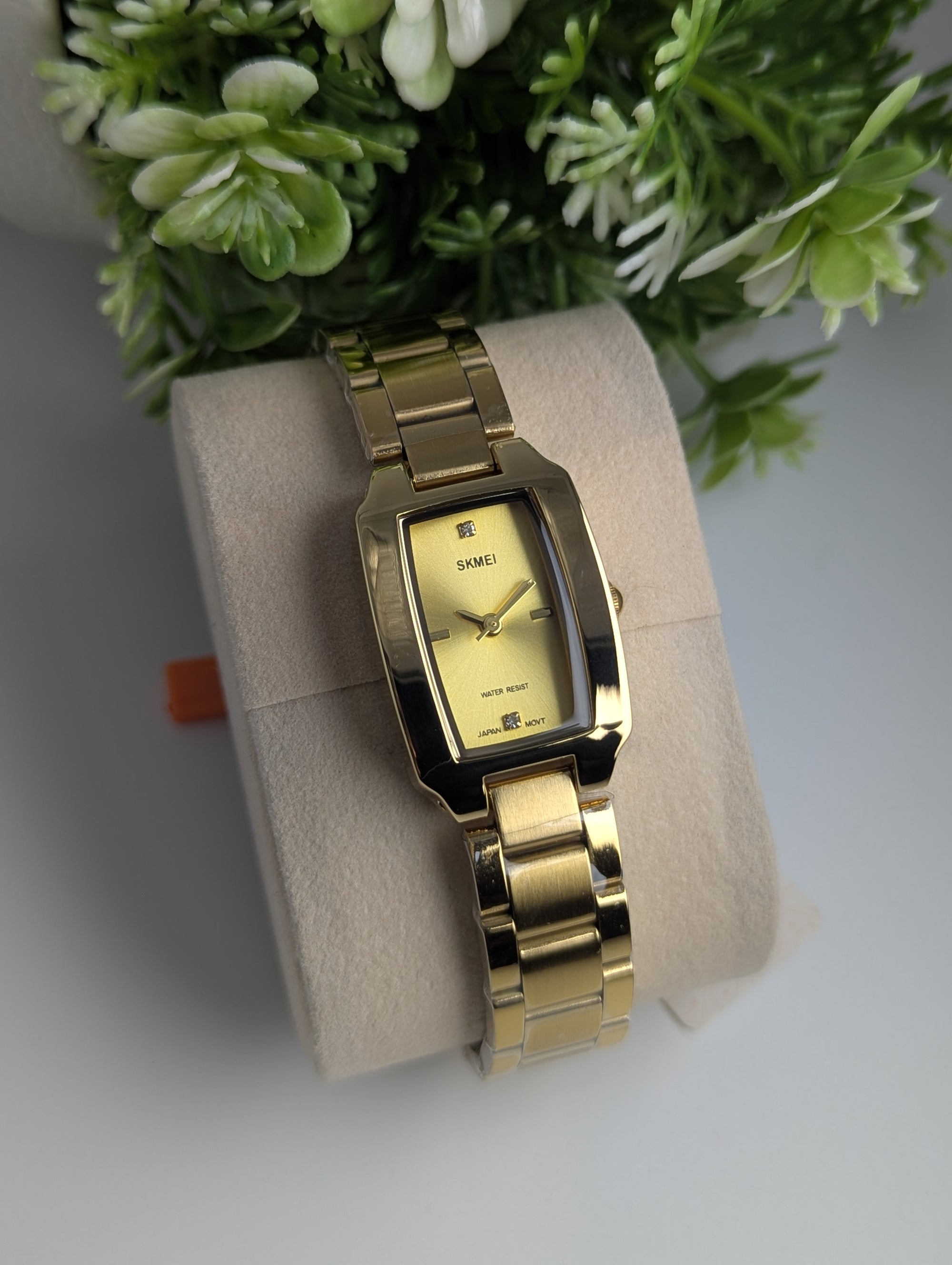Skmei Ladies 1400