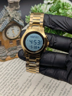 Skmei Qibla Watch 2270