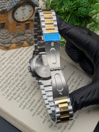 Skmei Qibla Watch 2270